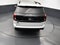 2026 Ford Expedition Active 202A