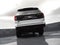 2026 Ford Expedition Active 202A