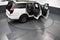 2026 Ford Expedition Active 202A