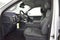2026 Ford Expedition Active 202A