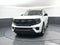 2026 Ford Expedition Active 202A