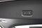 2026 Ford Expedition Active 202A