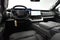 2026 Ford Expedition Active 202A