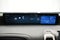 2026 Ford Expedition Active 202A