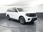 2026 Ford Expedition Active 202A