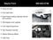 2026 Ford Expedition Active 202A