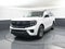 2026 Ford Expedition Active 202A