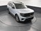 2026 Ford Expedition Active 202A
