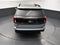 2026 Ford Expedition Active 202A