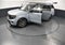 2026 Ford Expedition Active 202A