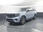 2026 Ford Expedition Active 202A