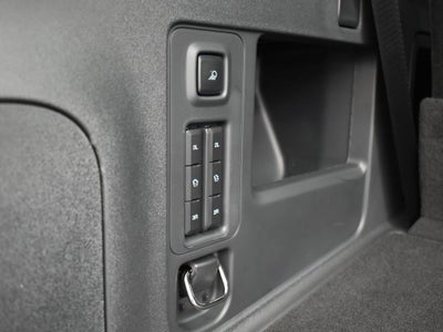 2026 Ford Expedition Active 202A