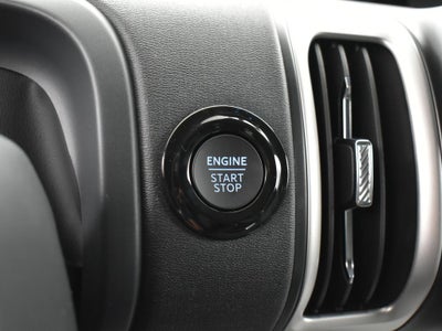 2026 Ford Expedition Active 202A