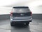2026 Ford Expedition Active 202A