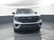 2026 Ford Expedition Active 202A