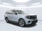 2027 Ford Expedition Active 202A