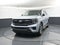2027 Ford Expedition Active 202A