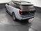 2027 Ford Expedition Active 202A