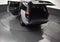 2027 Ford Expedition Active 202A