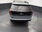2027 Ford Expedition Active 202A