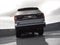2027 Ford Expedition Active 202A
