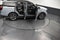 2027 Ford Expedition Active 202A