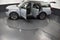 2027 Ford Expedition Active 202A