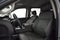 2027 Ford Expedition Active 202A