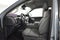 2027 Ford Expedition Active 202A