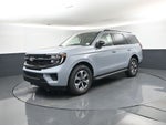 2027 Ford Expedition Active 202A