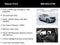 2027 Ford Expedition Active 202A