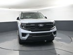 2027 Ford Expedition Active 202A