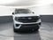 2027 Ford Expedition Active 202A