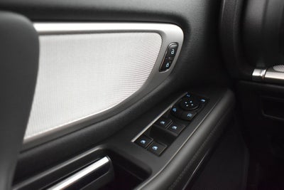 2027 Ford Expedition Active 202A