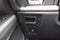 2027 Ford Expedition Active 202A