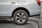 2027 Ford Expedition Active 202A