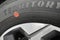 2027 Ford Expedition Active 202A