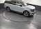 2027 Ford Expedition Active 202A