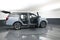 2027 Ford Expedition Active 202A