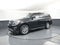2021 Ford Expedition XLT 202A