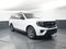 2025 Ford Expedition Active 202A