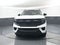 2025 Ford Expedition Active 202A