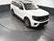 2025 Ford Expedition Active 202A