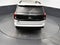 2025 Ford Expedition Active 202A