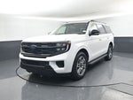 2025 Ford Expedition Active 202A
