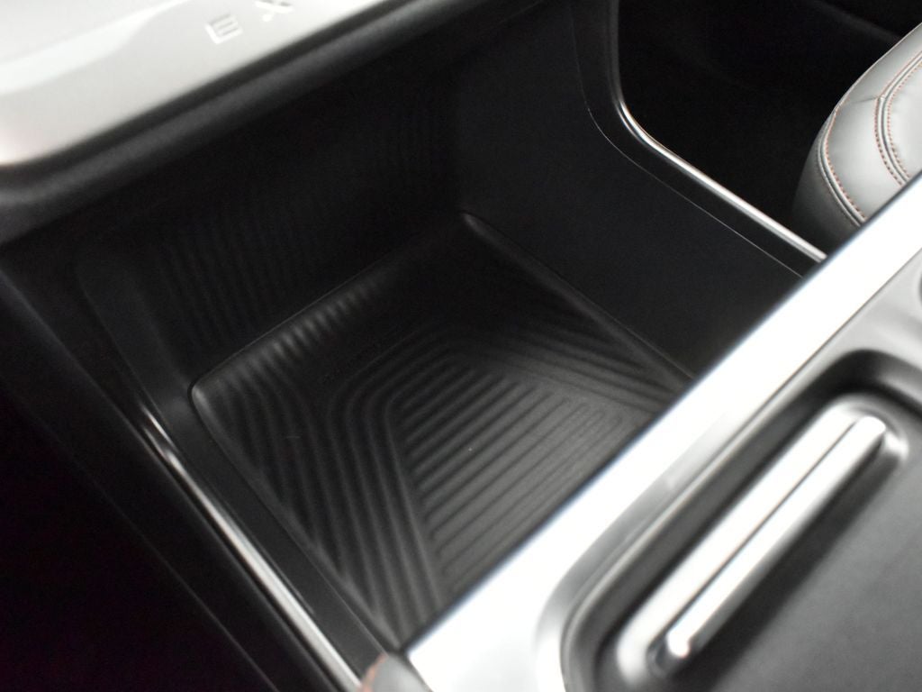 2025 Ford Expedition Active 202A