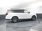 2025 Ford Expedition Active 202A
