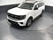 2025 Ford Expedition Active 202A