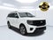 2027 Ford Expedition Active 202A