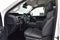 2027 Ford Expedition Active 202A